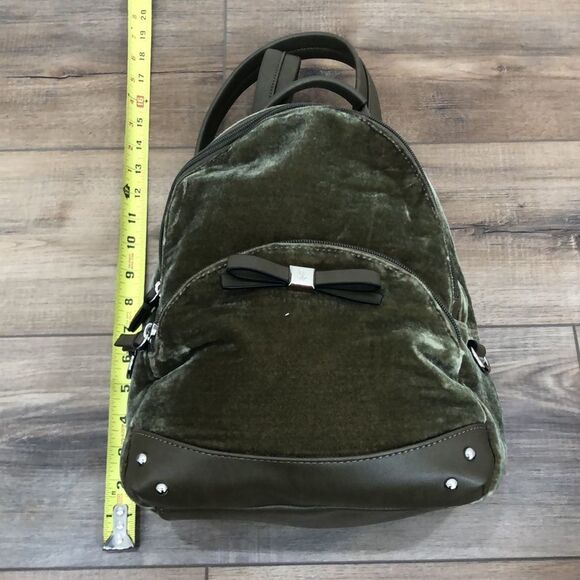 Brand New Nine West backpack main image 4